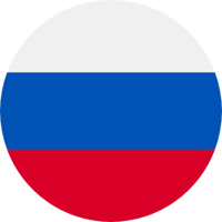 I went on a multi day expedition with Justin and I loved it.